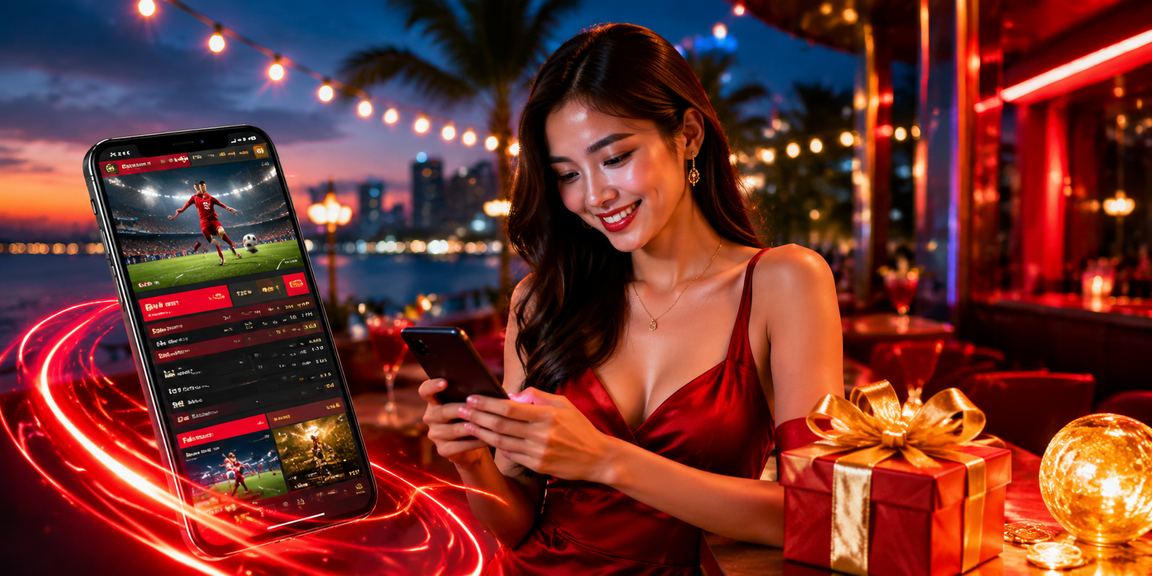 Người dùng Hà Nội xem tỷ lệ cá cược thể thao tại quán cà phê