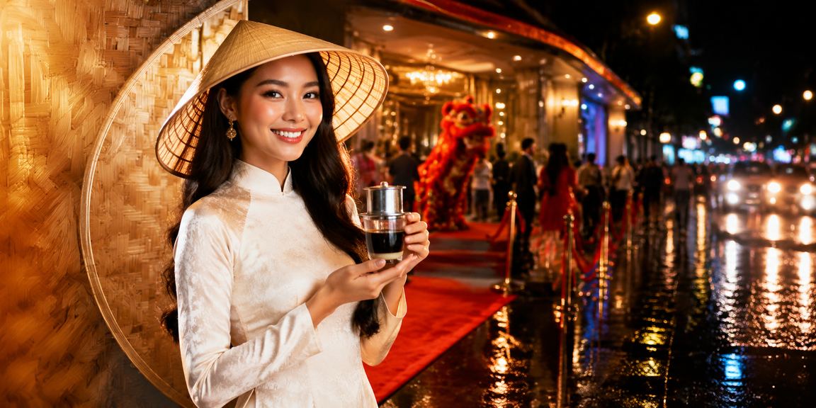 Người dùng TP.HCM đặt cược thể thao trực tuyến trên điện thoại tại nhà