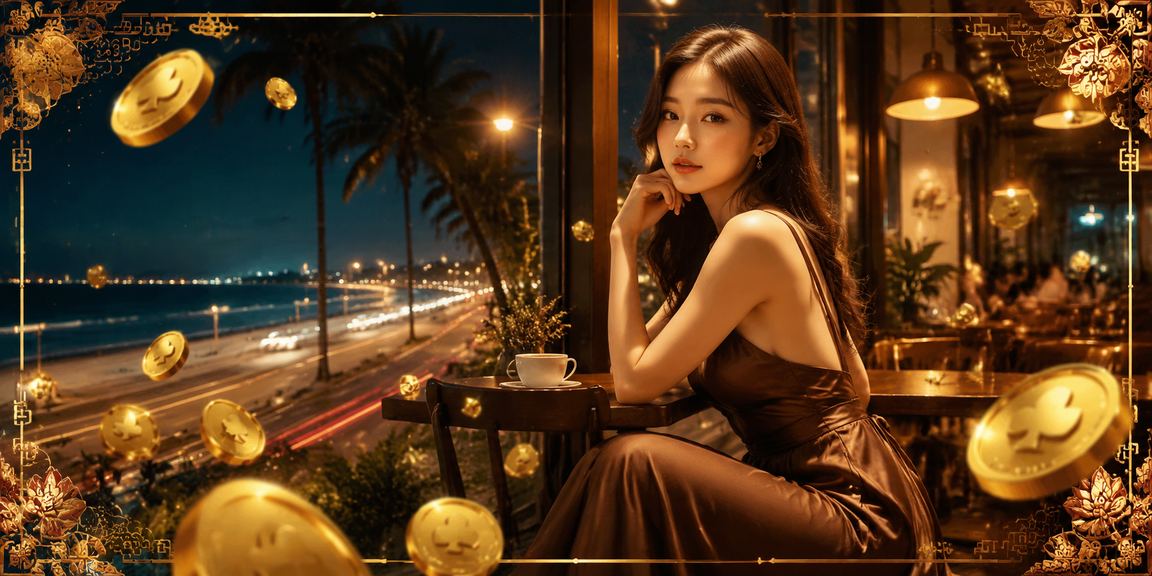 Người chơi bài tại Mũi Né thư giãn với game card có cơ chế Jackpot trên điện thoại