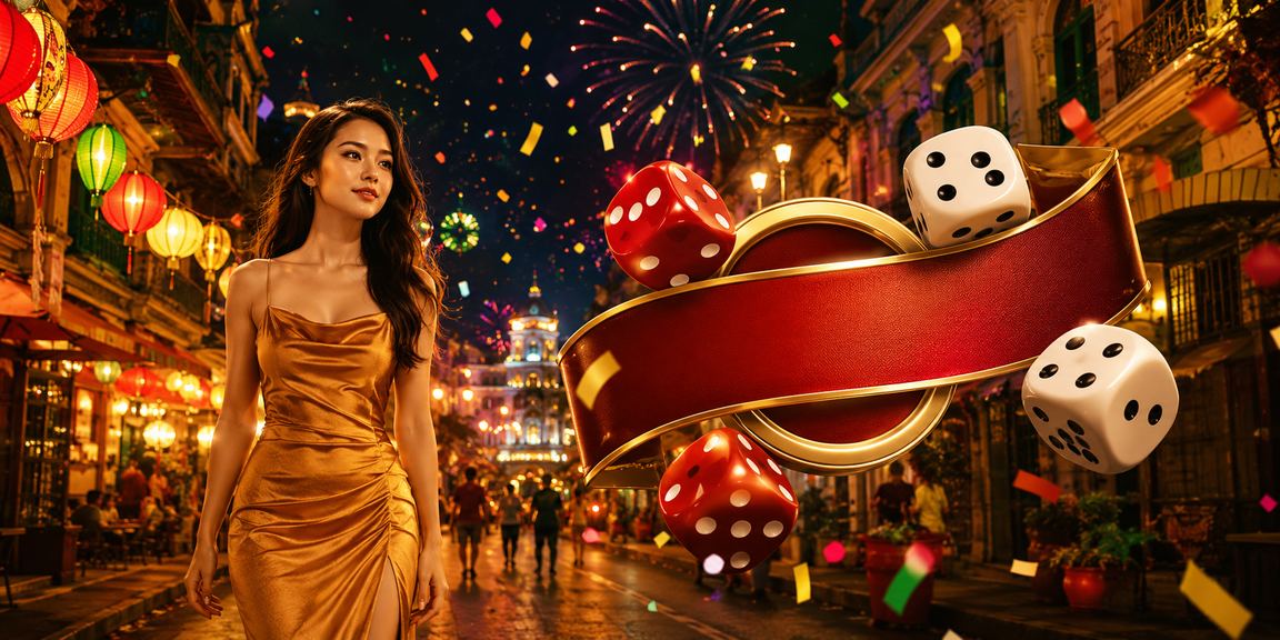 Minh họa bảo mật tài khoản cá cược trực tuyến tại Việt Nam