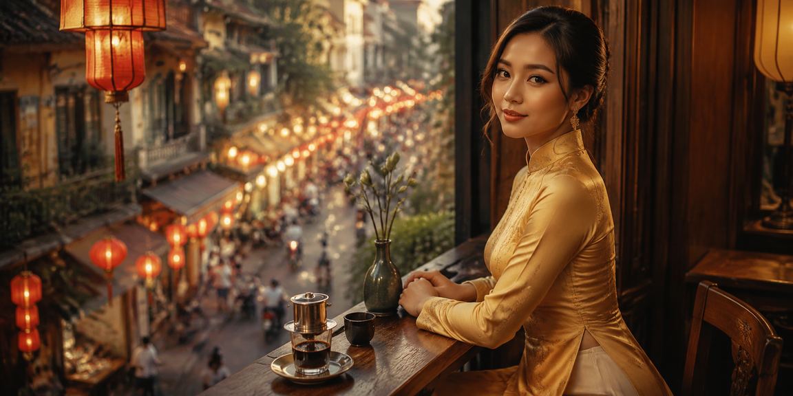 Không gian casino và cá cược trực tuyến phong cách Việt Nam tại oag777