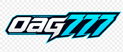 oag777